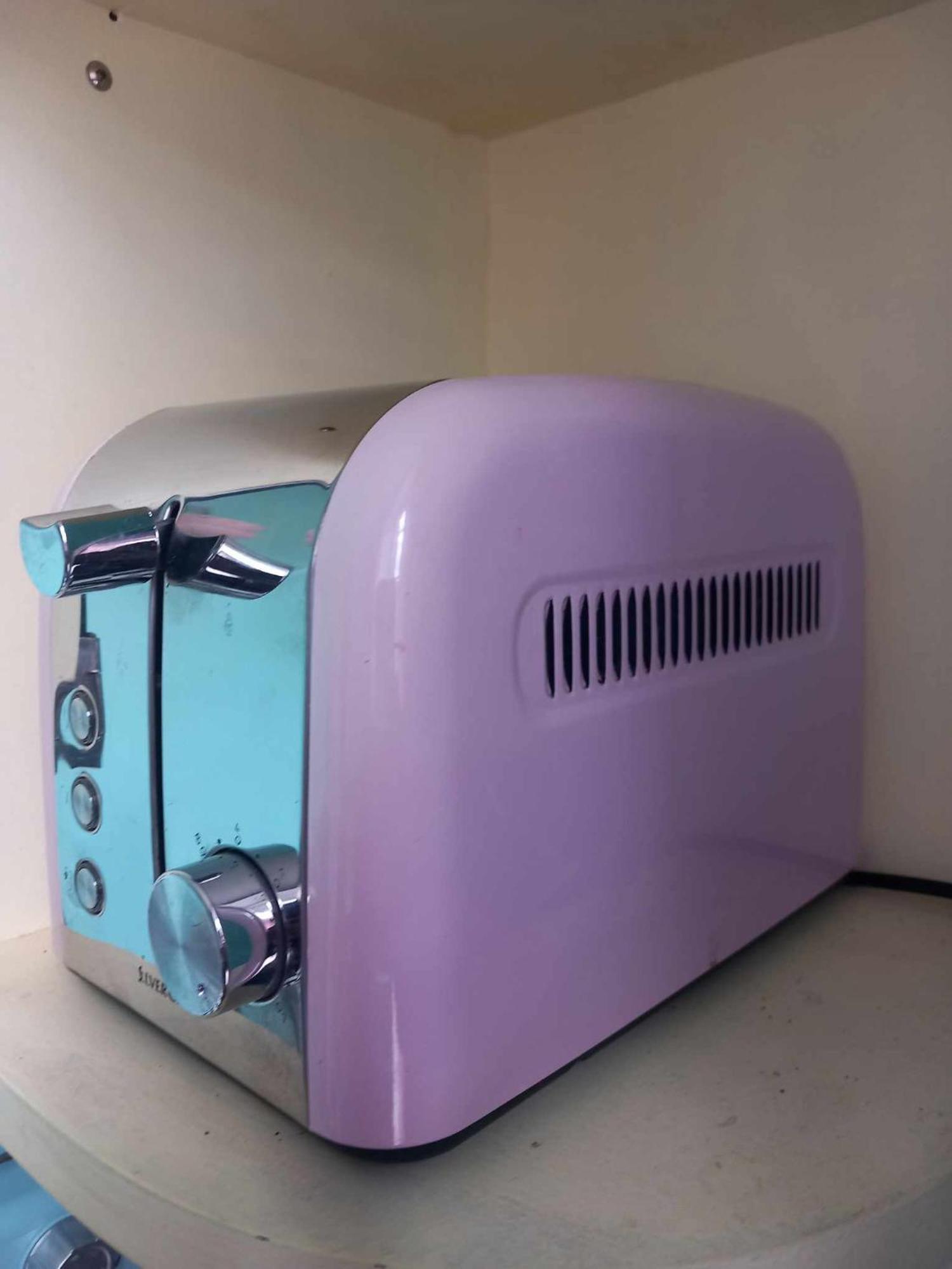 Vintage ,La Capsule Temporelle Wifi Draps Parking Publique Gratuit Apartman Thiers Kültér fotó